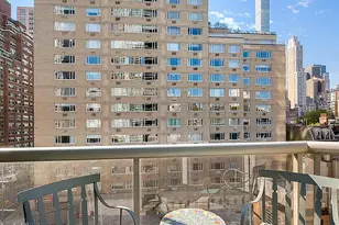 188 E 64th St, New York City, NY 10065 - Photo 10