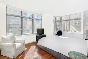 188 E 64th St, New York City, NY 10065 - Photo 8