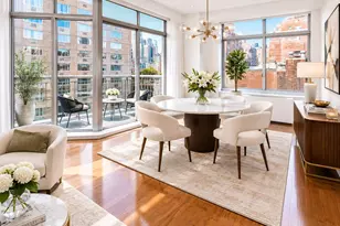 188 E 64th St, New York City, NY 10065 - Photo 4