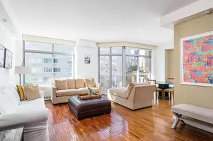 188 E 64th St, New York City, NY 10065 - Photo 2