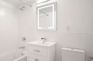 201 Clinton Ave, New York City, NY 11205 - Photo 10