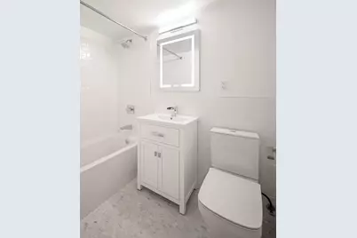 201 Clinton Avenue #7-A, New York City, NY 11205 - Photo 10
