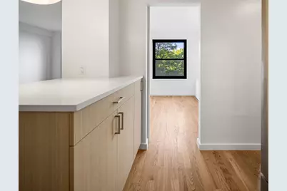 201 Clinton Avenue #7-A, New York City, NY 11205 - Photo 4
