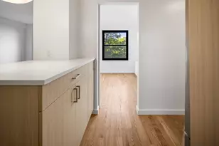 201 Clinton Ave, New York City, NY 11205 - Photo 4
