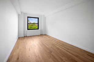 201 Clinton Ave, New York City, NY 11205 - Photo 6