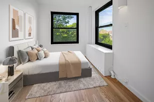 201 Clinton Ave, New York City, NY 11205 - Photo 8