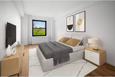 201 Clinton Avenue #7-A, New York City, NY 11205 - Photo 6