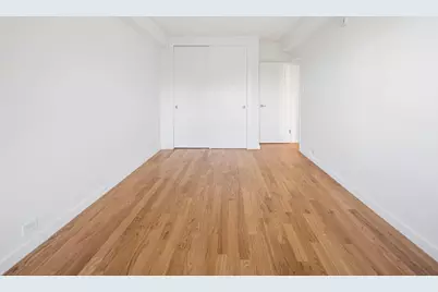 201 Clinton Avenue #7-A, New York City, NY 11205 - Photo 8
