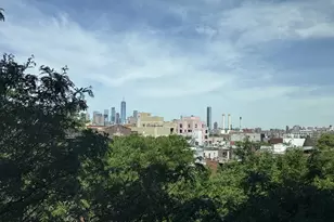 201 Clinton Ave, New York City, NY 11205 - Photo 1