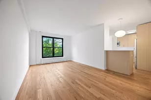 201 Clinton Ave, New York City, NY 11205 - Photo 1