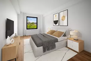 201 Clinton Ave, New York City, NY 11205 - Photo 6