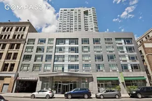 189 Schermerhorn St, New York City, NY 11201 - Photo 22
