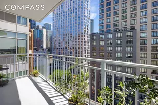 189 Schermerhorn St, New York City, NY 11201 - Photo 12