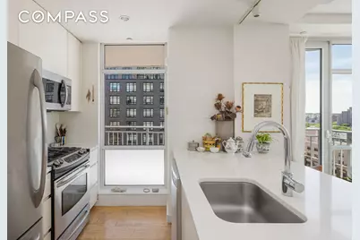 189 Schermerhorn Street #12A, New York City, NY 11201 - Photo 4