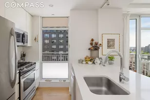 189 Schermerhorn St, New York City, NY 11201 - Photo 4
