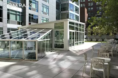 189 Schermerhorn Street #12A, New York City, NY 11201 - Photo 20