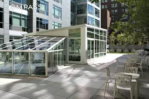 189 Schermerhorn St, New York City, NY 11201 - Photo 20