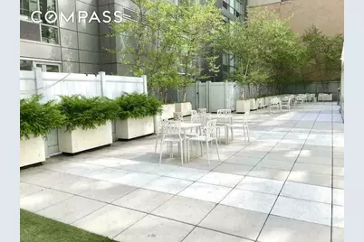 189 Schermerhorn Street #12A, New York City, NY 11201 - Photo 18