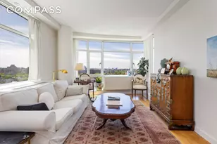 189 Schermerhorn St, New York City, NY 11201 - Photo 2