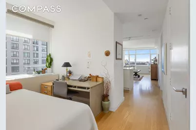189 Schermerhorn Street #12A, New York City, NY 11201 - Photo 10