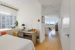 189 Schermerhorn St, New York City, NY 11201 - Photo 10
