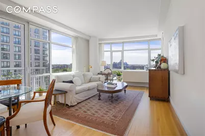 189 Schermerhorn Street #12A, New York City, NY 11201 - Photo 1