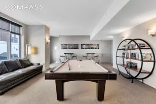 189 Schermerhorn St, New York City, NY 11201 - Photo 16