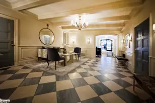 210 E 73rd St, New York City, NY 10021 - Photo 12