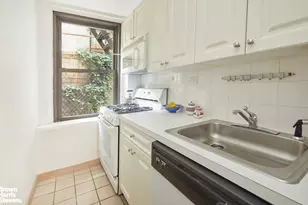 210 E 73rd St, New York City, NY 10021 - Photo 4