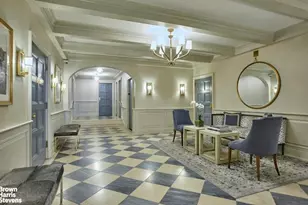 210 E 73rd St, New York City, NY 10021 - Photo 6