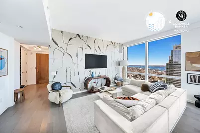 1 City Point #48A, New York City, NY 11201 - Photo 1