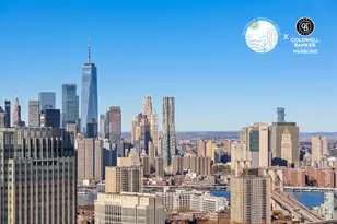 1 City Pt, New York City, NY 11201 - Photo 10