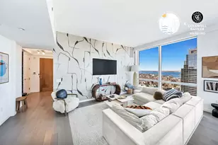1 City Pt, Brooklyn, NY 11201 - Photo 1