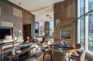 1 City Pt, New York City, NY 11201 - Photo 20