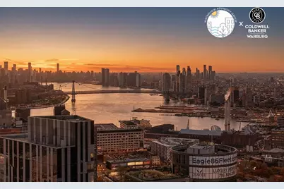 1 City Point #48A, New York City, NY 11201 - Photo 12