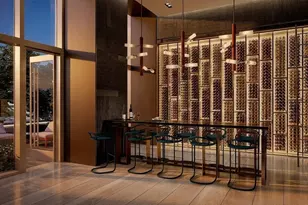 1 City Pt, New York City, NY 11201 - Photo 26
