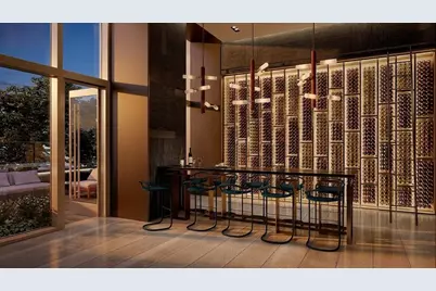 1 City Point #48A, New York City, NY 11201 - Photo 26