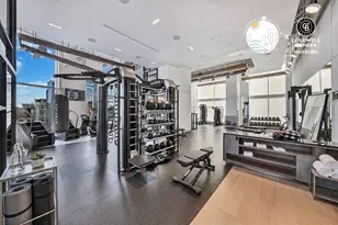 1 City Pt, New York City, NY 11201 - Photo 16