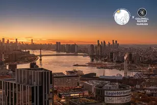 1 City Pt, New York City, NY 11201 - Photo 12