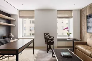 950 Fifth Ave, New York City, NY 10075 - Photo 16
