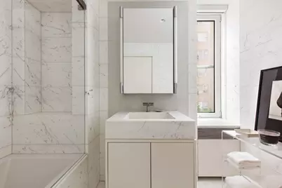 950 Fifth Avenue #3/4, New York City, NY 10075 - Photo 18