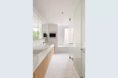 950 Fifth Avenue #3/4, New York City, NY 10075 - Photo 14