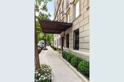 950 Fifth Avenue #3/4, New York City, NY 10075 - Photo 20