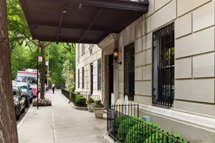 950 Fifth Ave, New York City, NY 10075 - Photo 20