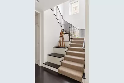 950 Fifth Avenue #3/4, New York City, NY 10075 - Photo 4