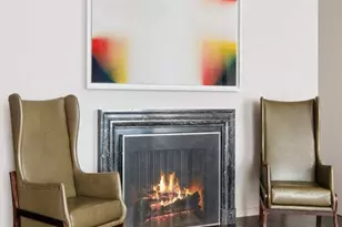 950 Fifth Ave, New York City, NY 10075 - Photo 6