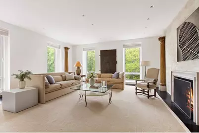 950 Fifth Avenue #3/4, New York City, NY 10075 - Photo 1