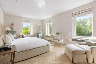 950 Fifth Avenue #3/4, New York City, NY 10075 - Photo 12