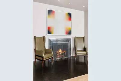950 5th Avenue #3/4, New York City, NY 10075 - Photo 6