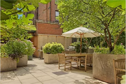 350 Bleecker Street #4VW, New York City, NY 10014 - Photo 10